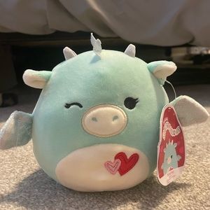 Squishmallow